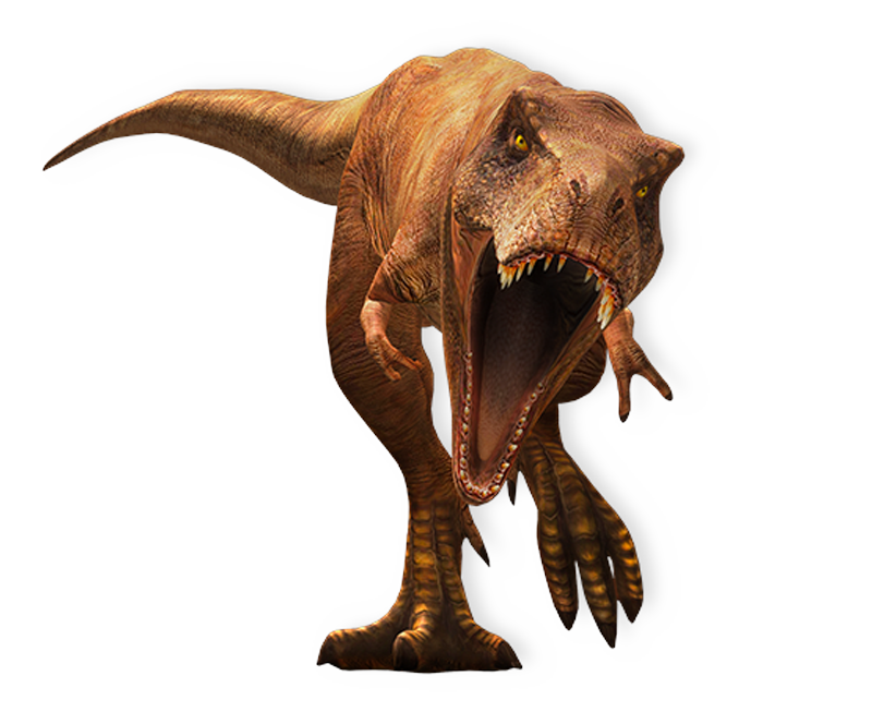 Jam City Customer Stories Alida